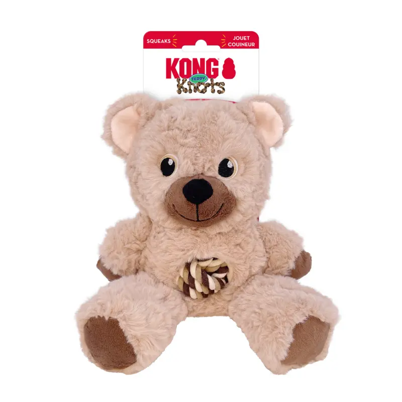 NKTD21_ON_PK_2.webp