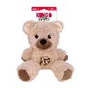 NKTD21_ON_PK_2.webp