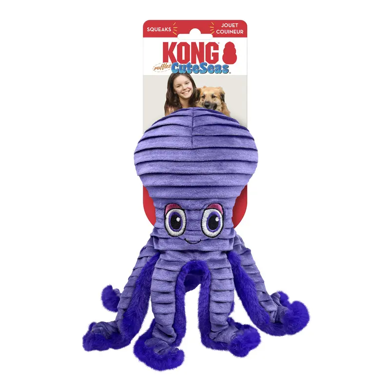 RLR22_ON_PK_1.webp