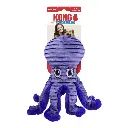 RLR22_ON_PK_1.webp