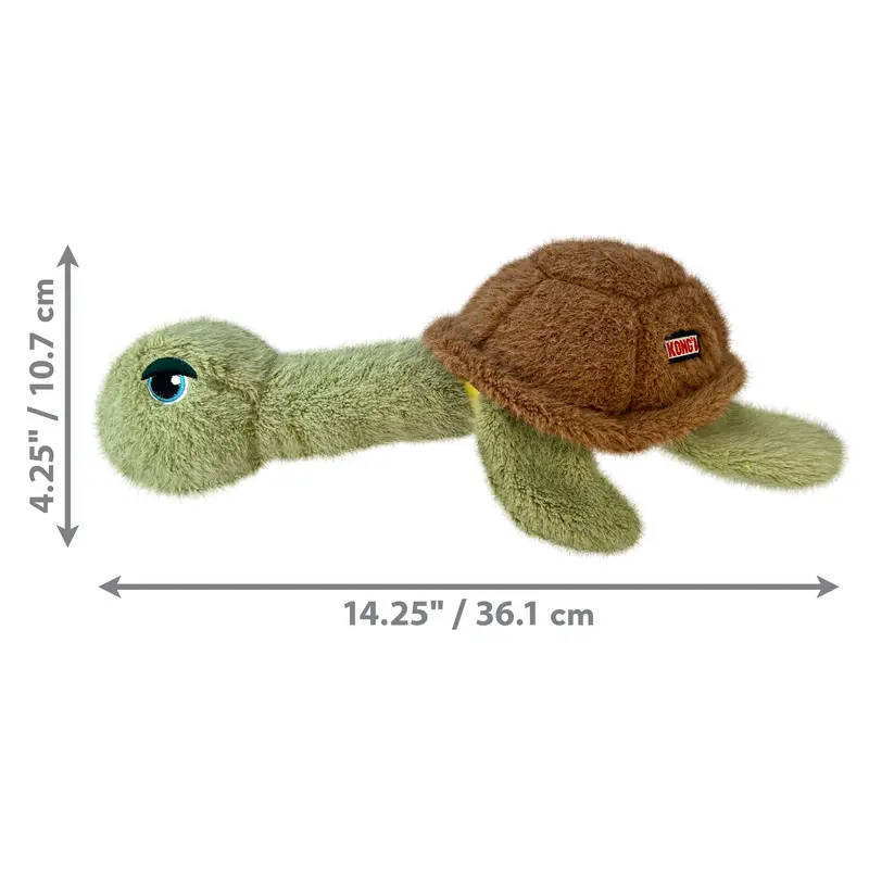 SCF12_DIM_OFF_PK_1_small.webp