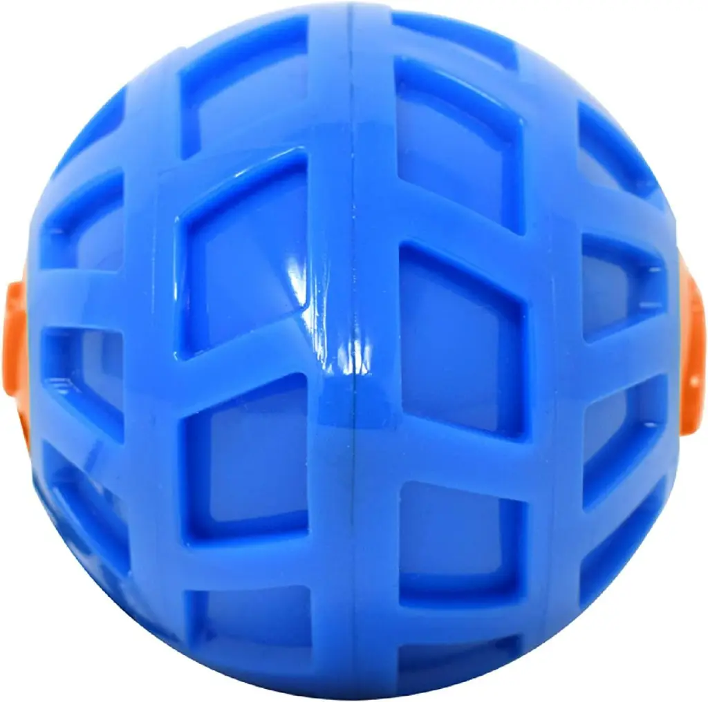 balon nerf.webp