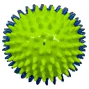 GUEST_c1f9c79d-d1d8-4292-8d60-25519b3edca2.webp