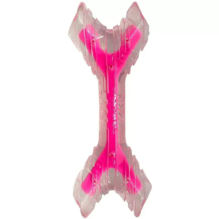 GUEST_c2a412f1-9211-4789-872d-771ed77ba1b7.webp
