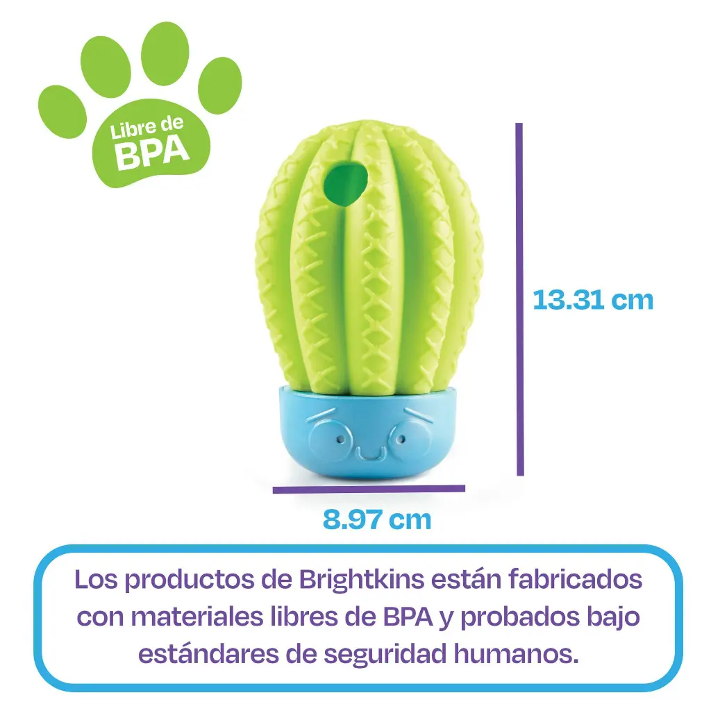 LER-9372.F6_BPA_MX.webp