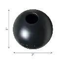 UB1_DIM_OFF_PK_1.webp
