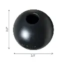 UB2_DIM_OFF_PK_1.webp