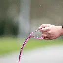 5923012070_9.webp