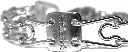 s-l960 (1).webp