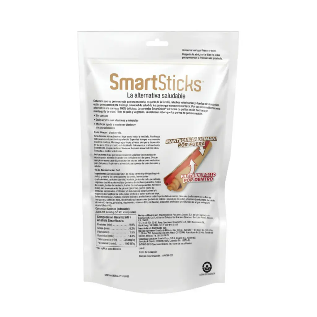 SBPB-00236LA_SB_Smartsticks_PB_5ct_B.webp
