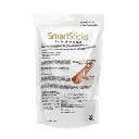 SBPB-00236LA_SB_Smartsticks_PB_5ct_B.webp