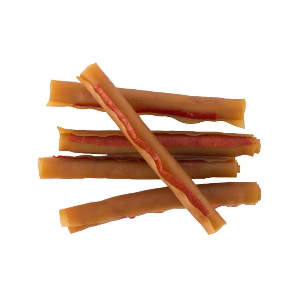 SB_Peanut Butter SmartSticksChews_OOP3.webp