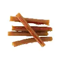 SB_Peanut Butter SmartSticksChews_OOP3.webp