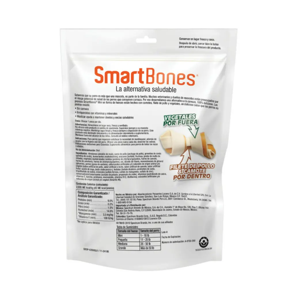 SBSP-02000LA_SB_SweetPotato_Mini_8ct_B.webp