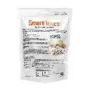 SBSP-02000LA_SB_SweetPotato_Mini_8ct_B.webp