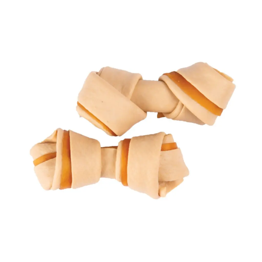 SweetPotato_Mini_OOP3.webp