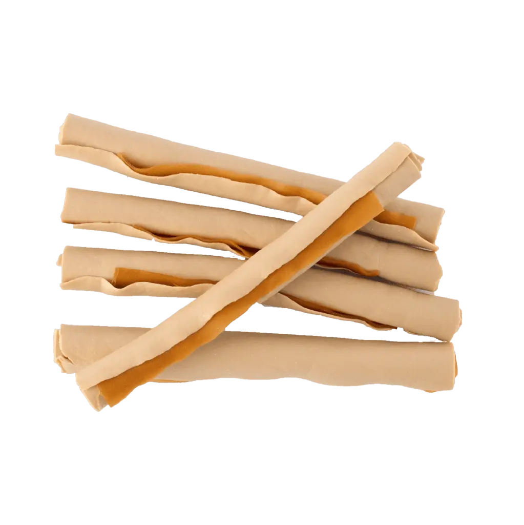 1-sweetpotato-sticks-1.webp