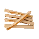 1-sweetpotato-sticks-1.webp