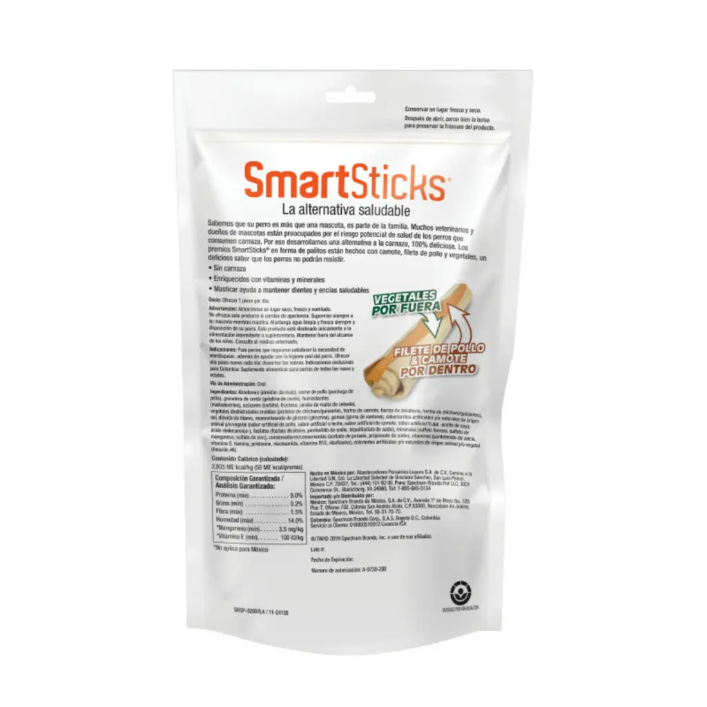 SBSP-02007LA_SB_SticksSweetPotato_5ct_B.webp