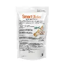 SBSP-02007LA_SB_SticksSweetPotato_5ct_B.webp