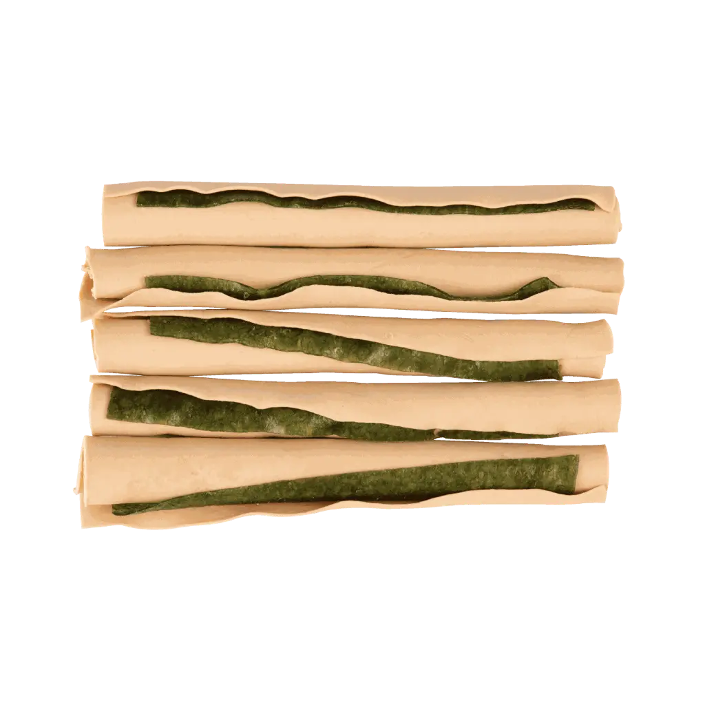 6-smart-sticks.webp
