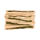 6-smart-sticks.webp