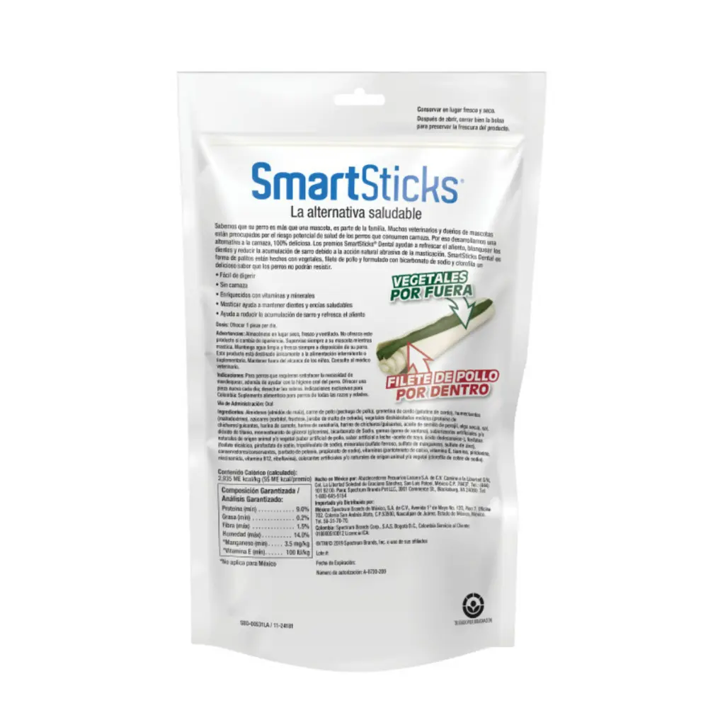 SBD-00531LA_SB_Smartsticks_Dental_5ct_B.webp