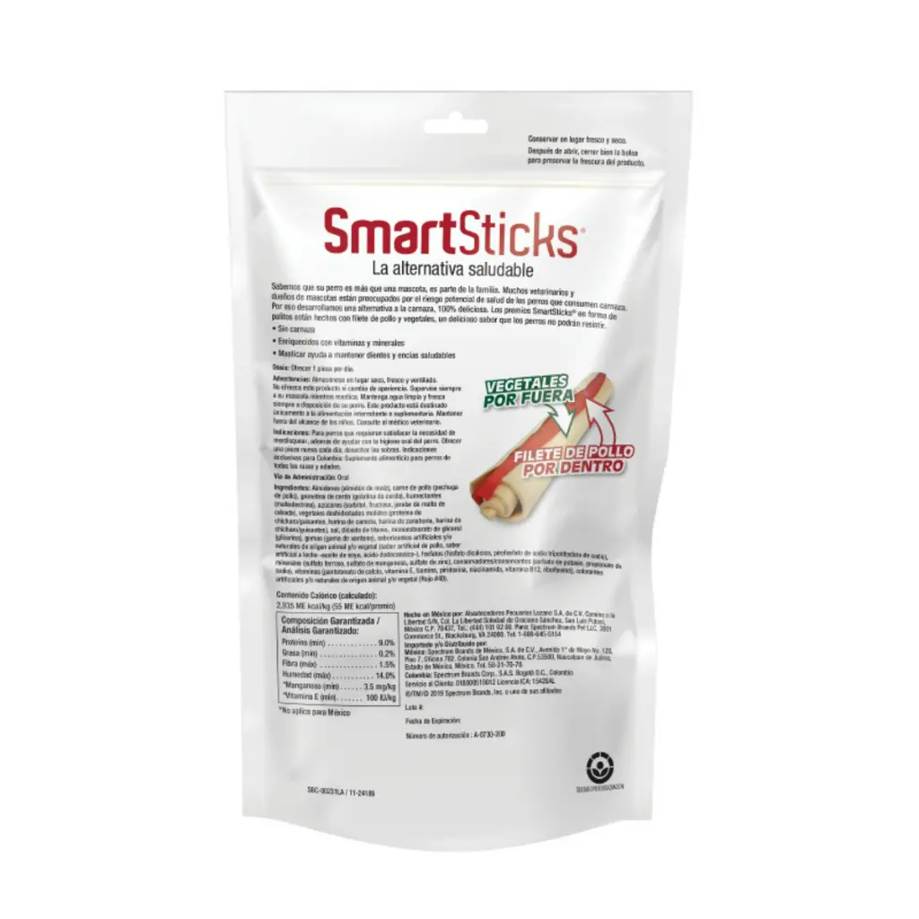 SBC-00231LA_SB_Smartsticks_Chk_6-24_5ct_B.webp
