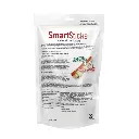 SBC-00231LA_SB_Smartsticks_Chk_6-24_5ct_B.webp
