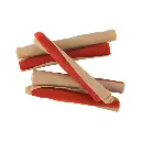 SB_ChickenSmartstickChew_OOP3.webp
