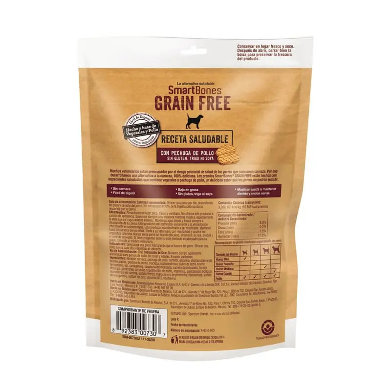 grain-free-huesito3.webp