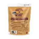 grain-free-huesito3.webp