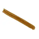 grain-free-palito1.webp