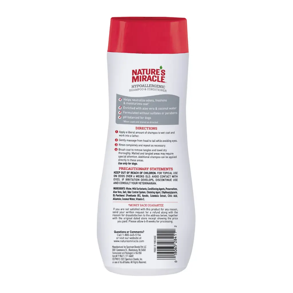 P-98411_NM_Shampoo-Cond_Hypo_16oz_B.webp