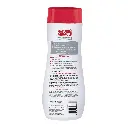 P-98411_NM_Shampoo-Cond_Hypo_16oz_B.webp