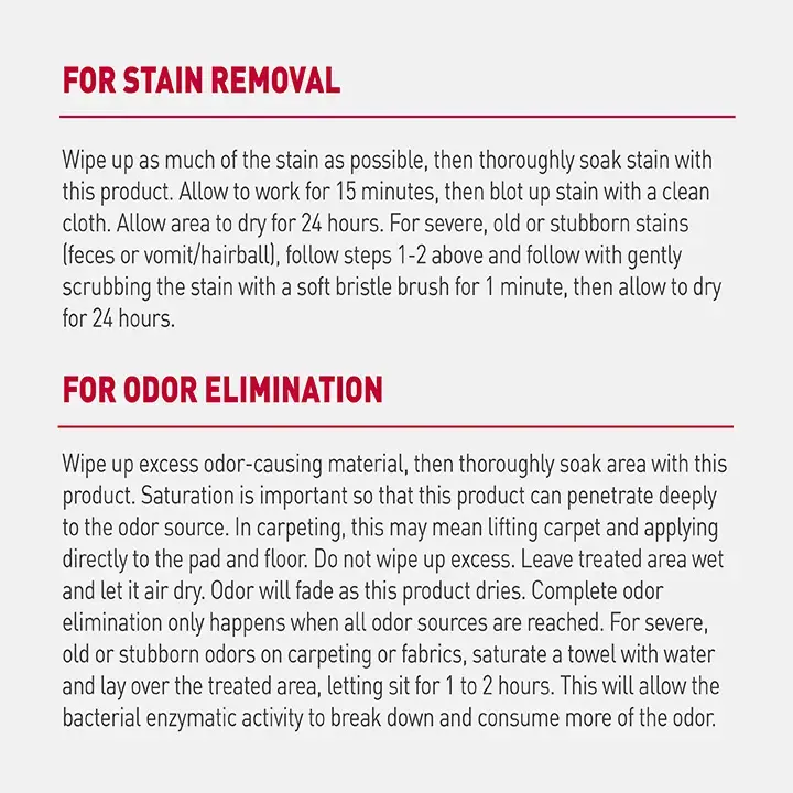 P-96993_NM_MainImages_02_Directions.webp