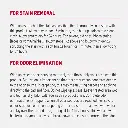 P-96993_NM_MainImages_02_Directions.webp