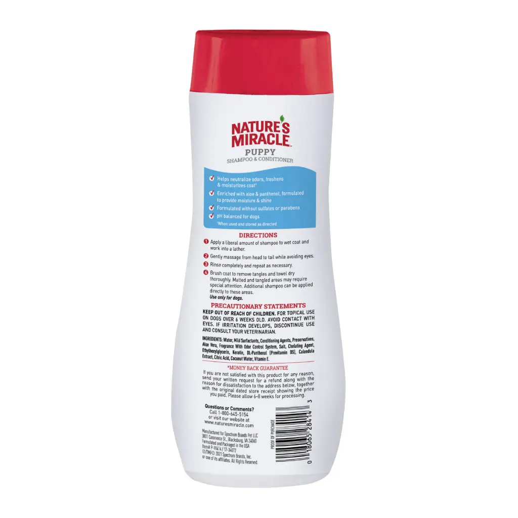 P-98414_NM_Shampoo-Cond_Puppy_16oz_B.webp