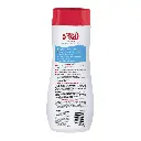P-98414_NM_Shampoo-Cond_Puppy_16oz_B.webp