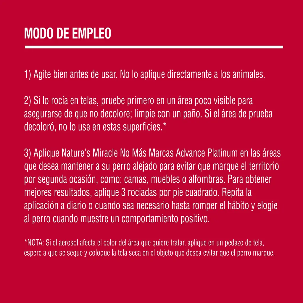 P-98445LA_GalleryImages_04_Directions.webp