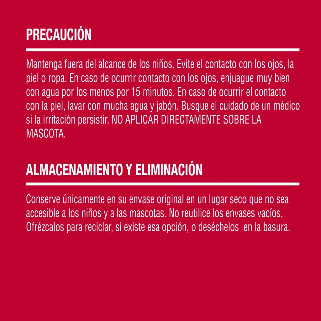 P-98445LA_GalleryImages_05_Caution.webp