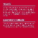 P-98445LA_GalleryImages_05_Caution.webp