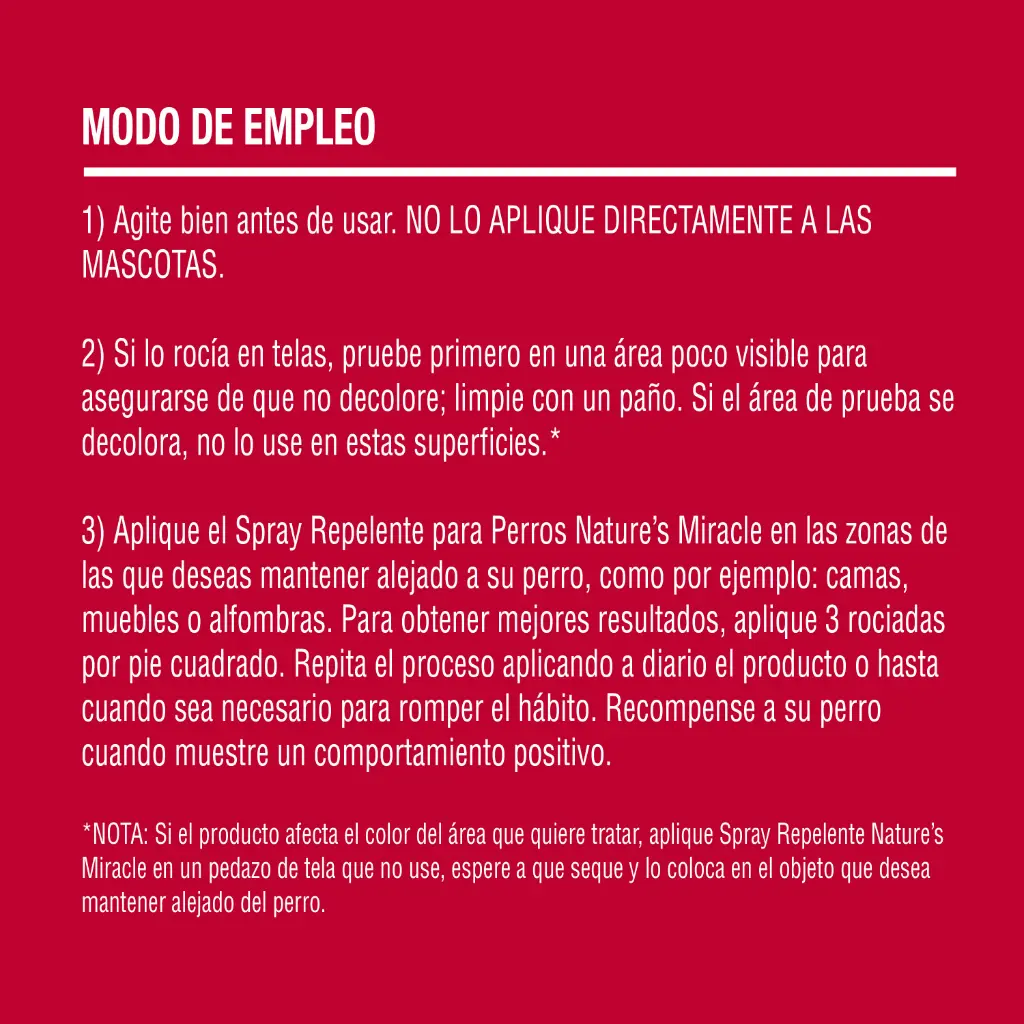 P-98394LA_GalleryImages_04_Directions.webp
