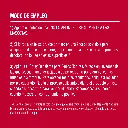 P-98394LA_GalleryImages_04_Directions.webp