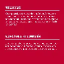 P-98394LA_GalleryImages_05_Caution.webp