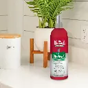 P-98394LA_GalleryImages_08_Lifestyle.webp