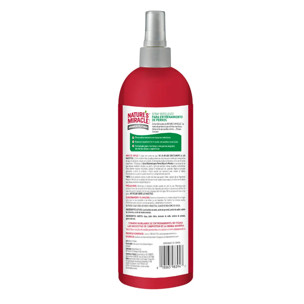 P-98394LA_NM_AP_DogRepellentSpray_16oz_B.webp