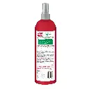 P-98394LA_NM_AP_DogRepellentSpray_16oz_B.webp