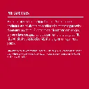 P-98352LA_GalleryImages_05_Caution.webp