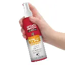 P-98352LA_hand.webp